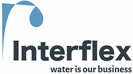 Home Page [b2b.interflex.gr]